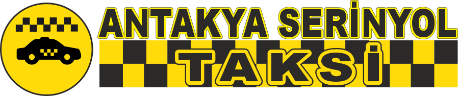 Antakya Serinyol Taksi Antakya Serinyol Taksi